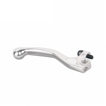 Front Right Brake Clutch Lever for CR125R CR250R CRF250R CRF450R CRF 250X 450X 250R 450R Motorcycle Hand Lever