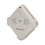 Placa Rastreadora ThinkNode M3 Lora para Meshtastic com GPS, Compatível com para Meshcore IoT para LoRaWAN WiFi Tracker Card 915MHz 4