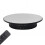 Motorized Rotating Display Stand, 360 Degree Electric Turntable for Photography, Jewelry, and More 3