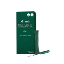 Limited time!!Ximonth Women's Body Yoni Stick - Moisturizing, Nourishing, Firming Care Stick for Women's Skin