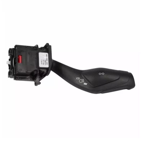 Car Turn Signal Column  EG9Z-13341-AA for  Accessories LHD 1