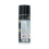 Spray silicona protecton 400 ml 3