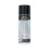 Spray silicona protecton 400 ml 4