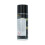 Spray silicona protecton 400 ml 5