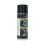 Spray silicona protecton 400 ml 6