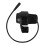 Throttle Only for  LIGHT 2 Electric Scooter LCD Display Panel Dashboard Thumb Accelerator Spare Parts Accessories 5