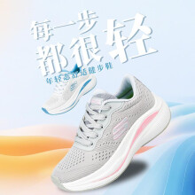 (Dark brown, 41) Sijia Four Seasons New Walking Shoes S Casual Running Sneakers Breathable Mesh Men Shoes