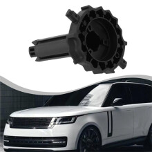 Module de Changement de Vitesse pour Evoque Sport LR083664 LR117067 LR106729 LR085667