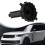 Gear Shift Module for  for  for Evoque for  Sport LR083664 LR117067 LR106729 LR085667 4