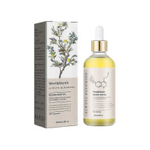 (1) 1-3pcs Hair Growth Oil, Moisturize And Thicken Hair And Repair Damaged, Dry And Frizzy Hair Care Essential Oil