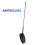 A9079051802 Antenne de Toit pour - Sprinter W907 (2018-2024) 2