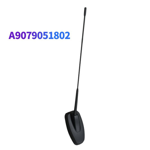 A9079051802 Antenne de Toit pour - Sprinter W907 (2018-2024) 1
