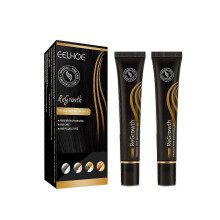 Revitalize Hair Growth Liquid - Nourish Roots, Stimulate Follicles, Thicken Hair with Natural Ingredients