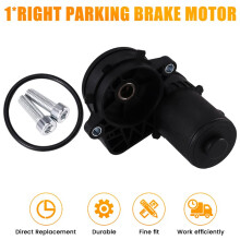 Parking Brake Caliper Control Disc for XC90 2016-2024 Parking Brake Actuator Motor Right 36003033