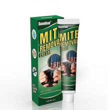 Mite Removal Anti-itching Scabies Kill Lice Skin Care