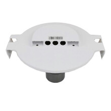 Til PH04 PH01 PH02 Ventilator Luftrenser Power Pumpe Luftfugter Tilbehør