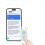Wireless OpenAi Chat Gpt Chatgpt Wi-Fi Operation AI Models  Translator  Microphone with Speakers 2