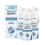 3Pcs Anti Cochlear Blockage Removal Spray Tinnitus Relief for Ringing Ears 1