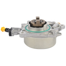 Car Brake Vacuum Pump 11667556919 for R55 R56 R57 R58 R59 Cooper S JCW 1.6L N14 Engine Vacuum Pump 1166 7556 919