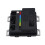 VOTOL EM30SP 72V Sinuswellen-Controller Intelligenter BLDC-Motor ESC Programmierbar für Elektroroller 5