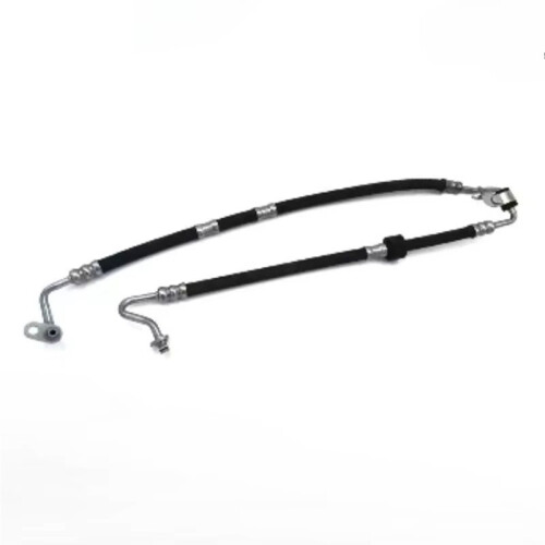 2124602524 Tuyau de Pression de Direction Assistée pour - W212 E300 E350 E550 2