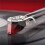 Stylus Replacement Needle for Ortofon 2M Red,for 2M Red Cartridges, Vinyl Record Player Turntable Accessory 5