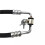 2124602524 Tuyau de Pression de Direction Assistée pour - W212 E300 E350 E550 5