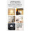 Robot Tuya  Finger Robot  Button Pusher for Light, Coffee Machine, Home Automation 9