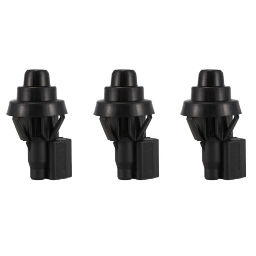 3X Door  Ceiling Light Sensor for  Megane Clio 2 Scenic 7700427640