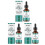 Tinnitus Relief Drops Echofree Ear Health Support Drops 1