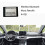 For  A4 Q5 Wireless  Music Retrofit, Car  Module Receiver 6