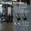Embouts de Câble à Boule pour Machine de Musculation et Système de Poulies à Domicile 5