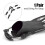 2pcs Diving Fin Strap, Fin Replacement Strap with Quick Release Buckles Heel Straps for Most Fins 4