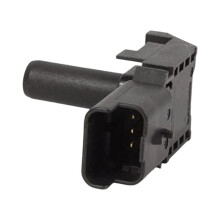 Pressure Sensors BB5A9F479BB BB5Z9F479A 2571828 5WK96881 for Mondeo, Prado, Explorer .