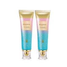 (2pcs) BodyAccel Niacinamide Whitening Toothpaste BodyAccel Toothpaste Niacinamide Teeth Whitening