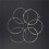 Classical Guitar Strings with String Changing Tool Classic Steel Wire Classic Acoustic Folk Guitar Parts Accessories 6