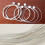 Classical Guitar Strings with String Changing Tool Classic Steel Wire Classic Acoustic Folk Guitar Parts Accessories 8