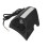 E-Scooter Left&Right Front Light with Corners Bottom Panel Cover for  G3 Electric Scooter Kickscooter Part Left 1