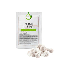 North Moon Slimming and Body Shaping Pearl Pills Body Shaping, Abdomen Tightening, Skin Firming, Lazy Body Shaping Pearl Pills