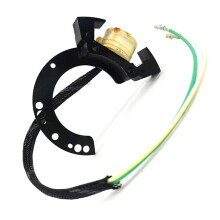 2X Statore Fuoribordo per Mercury 1997-2005 (6,8,10,15,20E25HP) 855721A 4,855721T 8 174-5721