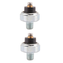 2X Pressostato Olio per  FX VX PWC E Jet Boat 2002-2019 68V-82504-00-00
