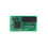 TPM2.0 Module 10 Pin TPM 2.0 Security Processor Trusted Platform for  AOM-TPM-9670H 3
