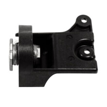 5X A2138202200 Kit di Riparazione Staffa Faro Destro per   E W213 W238 2016-2020 Vite Supporto Fisso Faro