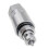 Relief Valve 250-2508 for CAT  E320 E322 E325L E315 E330 Excavator 3