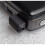 Adattatore Jack da 3,5 mm per Cuffie per  Walkman WM & EX 6