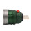 USB Power Bank Flashlight  Lamp 3w Extension Light Torch 10-20Max  Range Adjustable  Length Waterproof 2