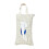 Portable Printed Wet Wipes Holder Simple Design-bodian 1