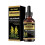 25-26 Mullein drops gentle formula plant extracts clear and smooth support daily 1