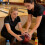 Bowling  Stand Universal Precision Stable Convenient Bowling Balls Maintenance Tool Sanding Pad Holder Display Rack 3