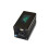 Wired Dynamic Handheld Microphone Amplifier 48V Power Supply for Stage Performance, Live Streaming, Karaoke Mic 5
